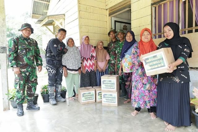 ngetrail_bukan_sekadar_hobi_dandim_0208asahan_sisipkan_bakti_sosial_di_buntu_pane_