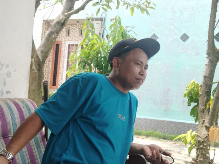 parit_tercemar_limbah_terbakar_di_desa_sampali_kadus_sudah_sering_terjadi