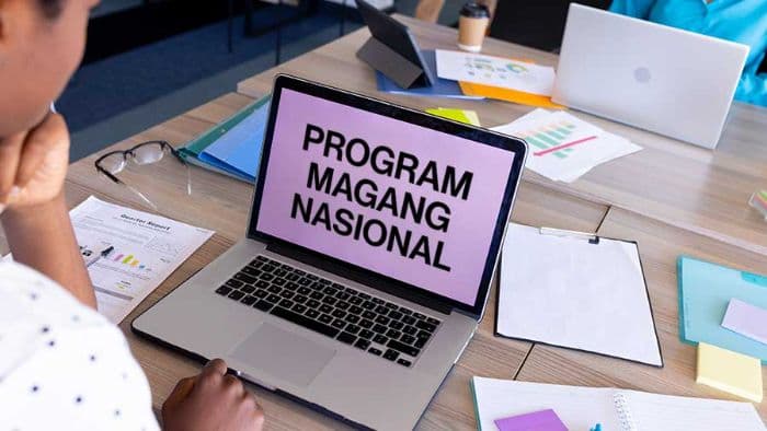 pendaftaran_magang_nasional_batch_2_dibuka