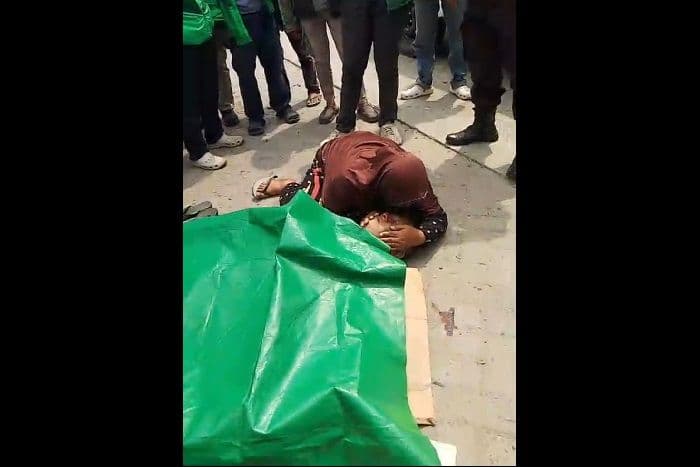 penumpang_ojol_tewas_terjatuh_dari_motor_di_jalan_haji_anif