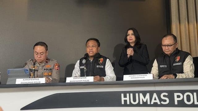 polri_gandeng_ppatk_telusuri_aliran_dana_72_tersangka_karhutla_
