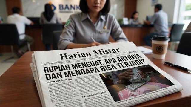 rupiah_menguat_ini_dampaknya_bagi_ekonomi_dan_masyarakat