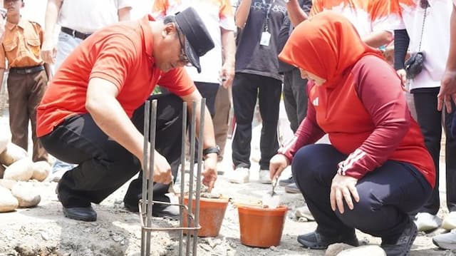 sd_negeri_sampali_deliserdang_dibangun_dananya_dari_csr_dari_citraland_
