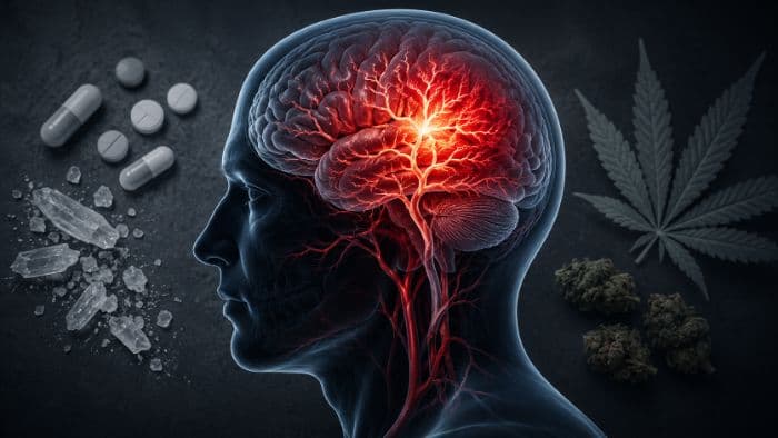 studi_ungkap_risiko_stroke_pengguna_amfetamin_naik_122_persen_ganja_37_persen_