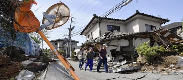 tokyo_diguncang_gempa_m59