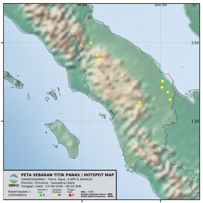 waspada_bmkg_deteksi_16_titik_panas_di_sumut_labura_terbanyak_