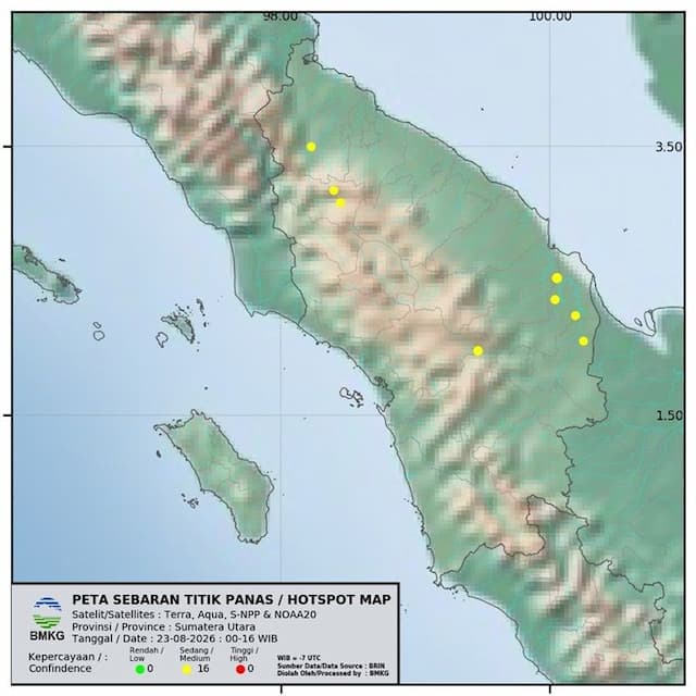waspada_bmkg_deteksi_16_titik_panas_di_sumut_labura_terbanyak_