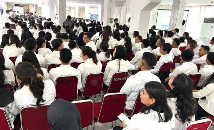 921_pppk_tahap_ii_simalungun_tunggu_sk_penetapan_nomor_induk_masih_berjalan