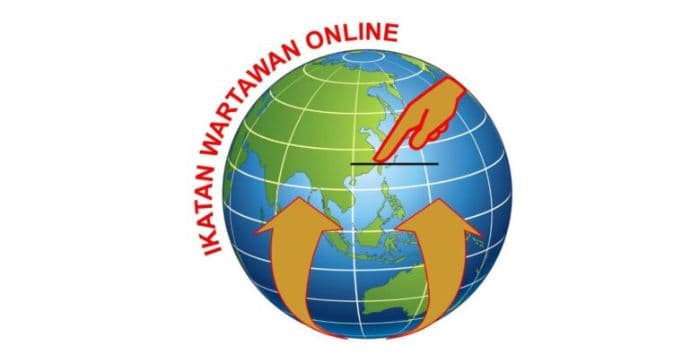 _pwo_tak_ajukan_jawaban_sidang_gugatan_nama_dan_logo_iwo_di_pn_medan_tetap_berlanjut_