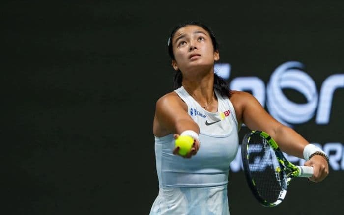 alex_eala_melaju_ke_babak_16_besar_jingshan_open_2025