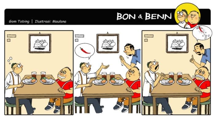 bon_benn_2025923