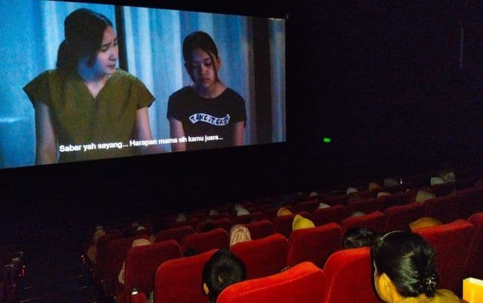 cegah_perundungan_digital_disdik_binjai_gelar_nobar_film_cyberbullying_untuk_kepala_sekolah