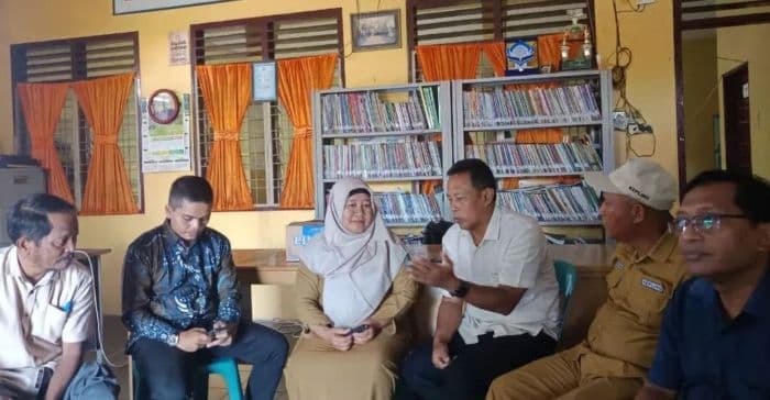 coktas_kpu_binjai_temukan_pemilih_usia_100_tahun_yang_sudah_meninggal_masih_terdaftar