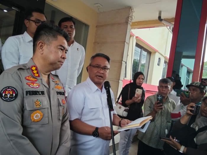 diduga_terlibat_kasus_perdagangan_bayi_polisi_selidiki_klinik_di_jalan_bromo_medan