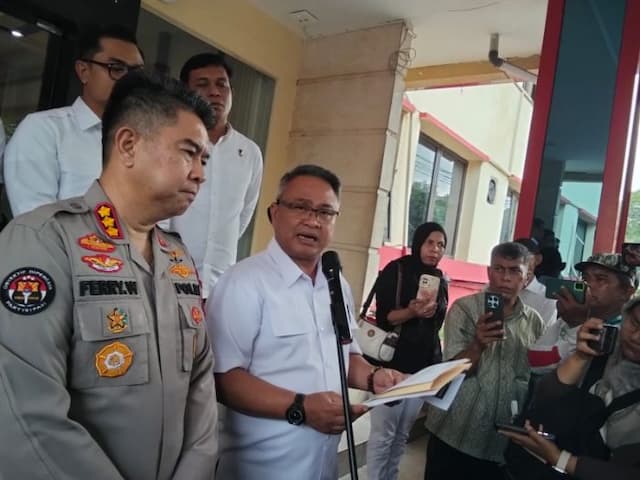 diduga_terlibat_kasus_perdagangan_bayi_polisi_selidiki_klinik_di_jalan_bromo_medan