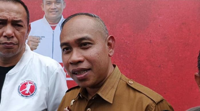 dispora_sumut_harap_cabor_bola_tangan_dapat_berkembang_dan_kejar_prestasi