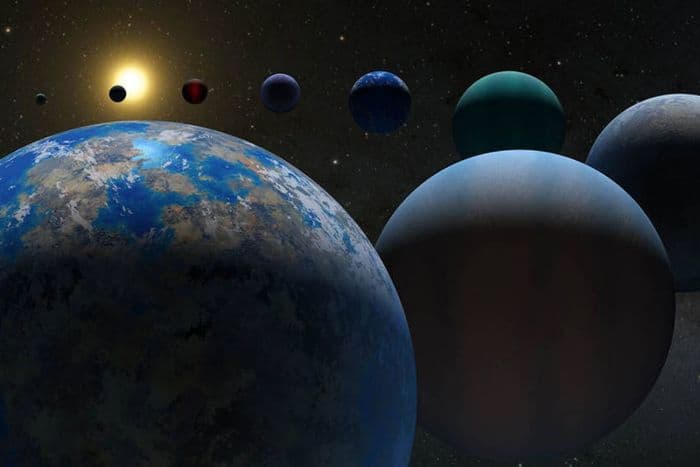 ditemukan_planet_yang_atmosfernya_mirip_bumi