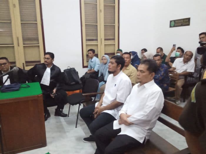 divonis_10_tahun_penjara_rekanan_kasus_korupsi_apd_covid19_di_sumut_ajukan_pk