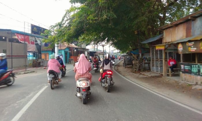 jalan_budi_utomo_kisaran_jadi_dua_jalur_pedagang_harapkan_relokasi_yang_layak_