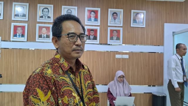 kebijakan_pembatasan_impor_bbm_berpotensi_timbulkan_persaingan_tidak_sehat