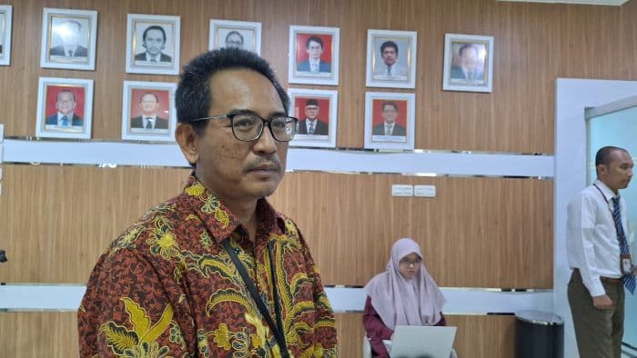 kebijakan_pembatasan_impor_bbm_berpotensi_timbulkan_persaingan_tidak_sehat