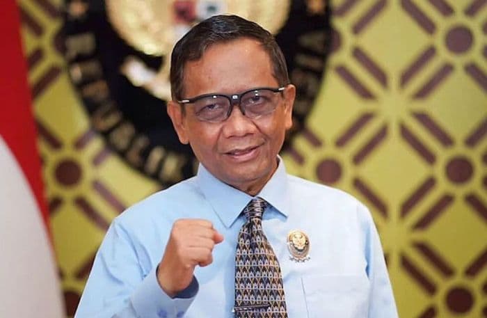 mahfud_md_siap_bantu_prabowo_bentuk_komite_reformasi_kepolisian