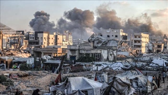 negara_eropa_akui_palestina_hamas_desak_tindakan_nyata_hentikan_perang_gaza