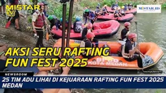 newsroom_25_tim_adu_lihai_di_kejuaraan_rafting_fun_fest_2025_medan