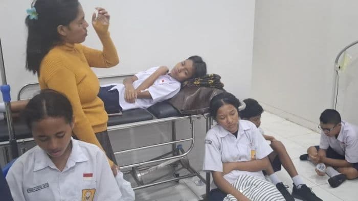 program_makan_bergizi_gratis_tetap_jalan_dpr_khawatir_kasus_keracunan_meningkat