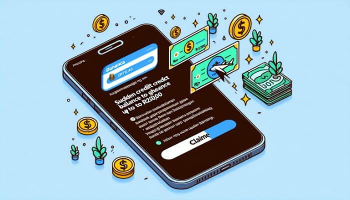 rekomendasi_saham_hari_ini_antm_tins_mdka_ihsg_diprediksi_melemah