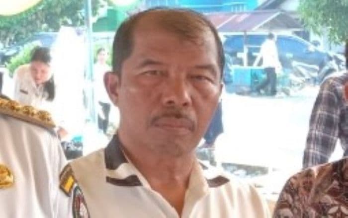 wakil_bupati_toba_minta_guru_pastikan_tak_ada_anak_putus_sekolah_