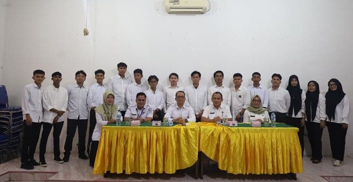 16_warga_tanjungbalai_ikuti_pelatihan_barista_di_bbpvp_medan