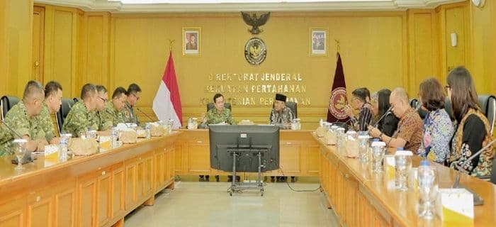 38_km_tol_simpang_paneiparapat_diusulkan_jadi_landasan_darurat_jet_tempur_