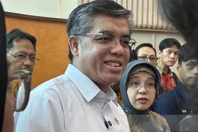 40962_peserta_lolos_magang_nasional_2026_batch_2_