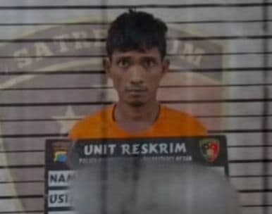 asyik_bermain_di_warnet_terduga_pelaku_curanmor_di_percut_sei_tuan_diringkus_polisi