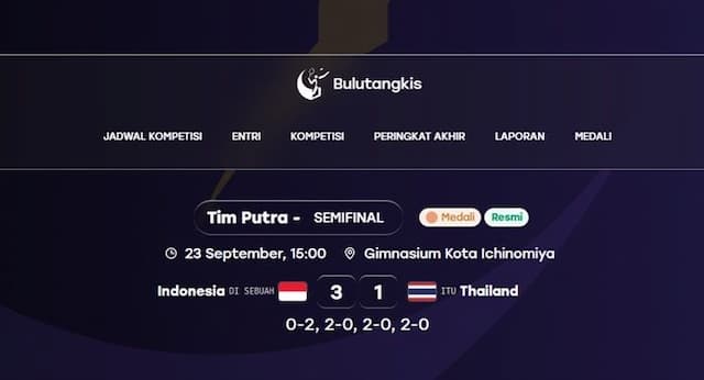 badminton_putra_indonesia_ke_final_asian_games_2026_thailand_dibungkam_31