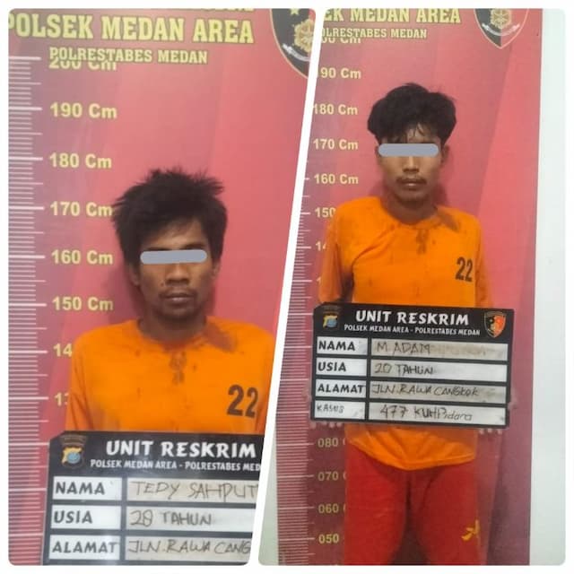 belum_sempat_jual_hasil_curian_dua_maling_ac_di_medan_denai_ditangkap_