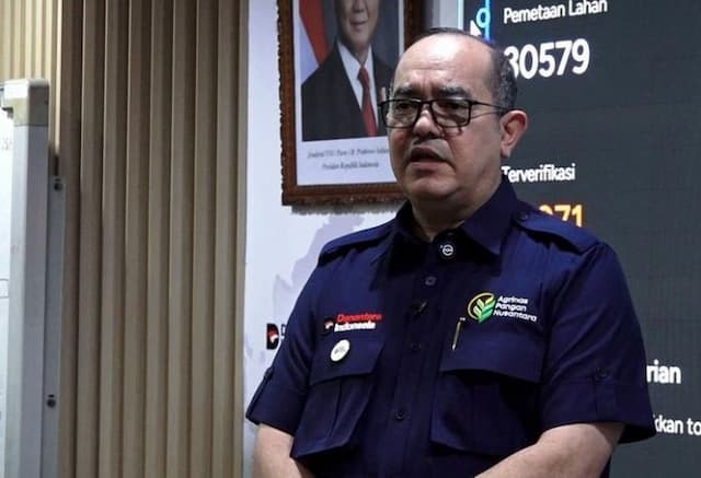 berapa_gaji_manajer_kdkm_dirut_agrinas_buka_suara