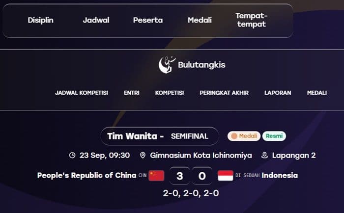 china_menang_30_indonesia_gagal_ke_final_badminton_putri_asian_games_2026