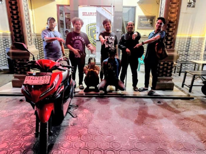 curi_uang_rp22_juta_dan_hp_dari_mobil_dua_pria_dibekuk_dalam_24_jam