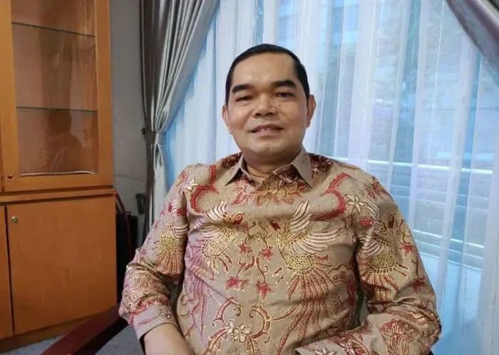 dbh_pemko_medan_masih_30_persen_ihwan_ritonga_bobby_punya_pertimbangan_sendiri