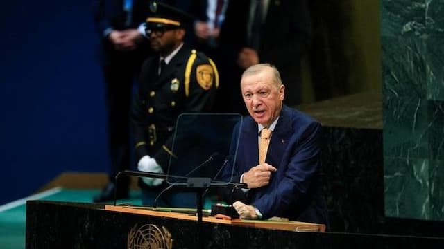 delegasi_israel_tinggalkan_ruangan_saat_erdogan_berpidato_di_sidang_pbb_