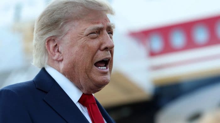 donald_trump_teken_kesepakatan_keamanan_dengan_greenland_dan_denmark
