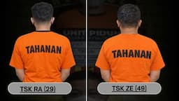 dua_pelaku_pencurian_di_binjai_ditangkap_satu_kasus_curanmor
