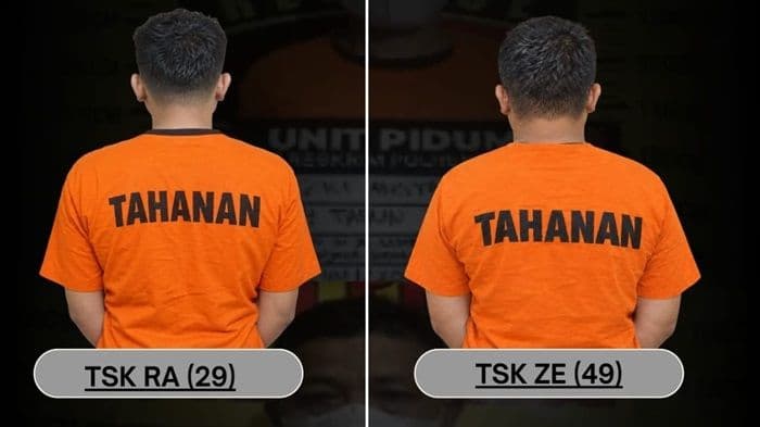 dua_pelaku_pencurian_di_binjai_ditangkap_satu_kasus_curanmor