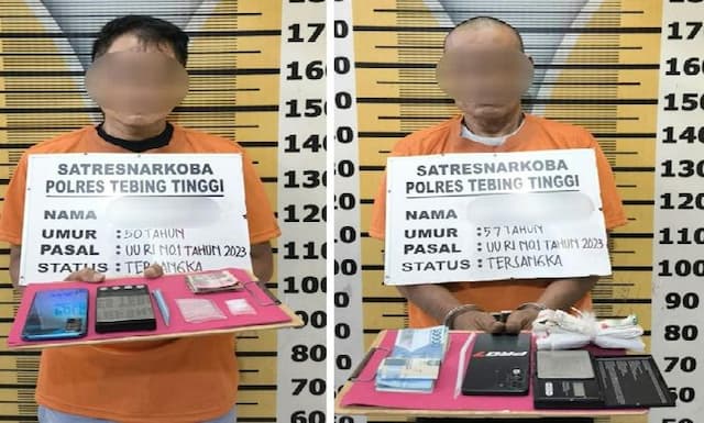 dua_pria_di_tebing_tinggi_ditangkap_terkait_narkoba_193_gram