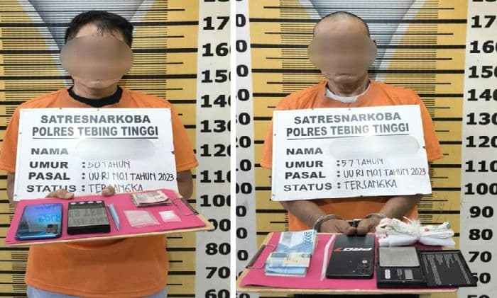 dua_pria_di_tebing_tinggi_ditangkap_terkait_narkoba_193_gram