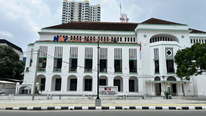 enam_bangunan_milik_kai_sumut_ditetapkan_sebagai_cagar_budaya