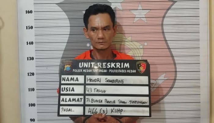 garagara_remot_tv_leonardo_tarigan_ditikam_6_kali_hingga_tewas_tkp_medan_tuntungan_