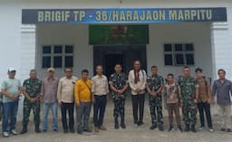 gerak_08_sumut_dan_brigif_tp_36hm_dorong_hilirisasi_sawit_untuk_ketahanan_pangan